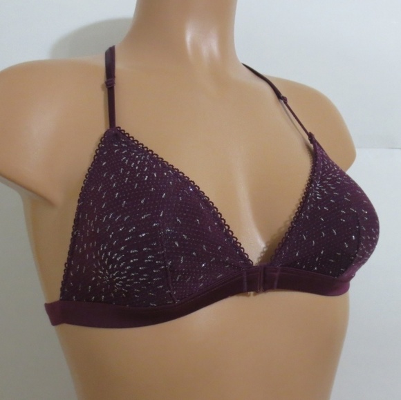 💟NWOT Victoria's Secret Bra - Picture 2 of 5